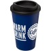 Vaso isotérmico Americano® 350ml, Taza de viaje aislante publicidad