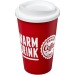 Vaso isotérmico Americano® 350ml regalo de empresa