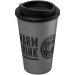 Vaso isotérmico Americano® 350ml regalo de empresa
