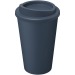 Vaso isotérmico Americano® 350ml regalo de empresa