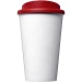 Vaso aislante Brite-Americano® 350ml regalo de empresa