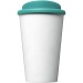 Vaso aislante Brite-Americano® 350ml regalo de empresa
