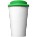 Vaso aislante Brite-Americano® 350ml, Taza de viaje aislante publicidad