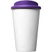 Vaso aislante Brite-Americano® 350ml, Taza de viaje aislante publicidad