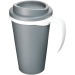 Taza isotérmica Americano® grande 350ml regalo de empresa