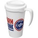 Taza isotérmica Americano® grande 350ml regalo de empresa