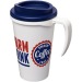 Taza isotérmica Americano® grande 350ml regalo de empresa
