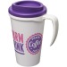 Taza isotérmica Americano® grande 350ml regalo de empresa