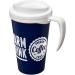 Taza isotérmica Americano® grande 350ml, Taza de viaje aislante publicidad