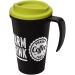 Taza isotérmica Americano® grande 350ml regalo de empresa