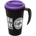 Taza isotérmica Americano® grande 350ml regalo de empresa
