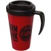 Taza isotérmica Americano® grande 350ml regalo de empresa