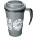 Taza isotérmica Americano® grande 350ml regalo de empresa