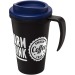 Mug isolant Americano® grande 350ml, Mug de voyage isolant publicidad