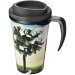 Taza aislante de 35cl impresa en cuatricromía regalo de empresa
