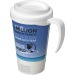 Mug isolant Brite-Americano® grande 350ml, Mug de voyage isolant publicidad