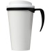 Mug isolant Brite-Americano® grande 350ml regalo de empresa