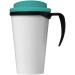 Mug isolant Brite-Americano® grande 350ml regalo de empresa