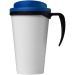 Mug isolant Brite-Americano® grande 350ml, Mug de voyage isolant publicidad