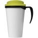 Mug isolant Brite-Americano® grande 350ml regalo de empresa