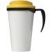 Mug isolant Brite-Americano® grande 350ml regalo de empresa