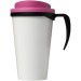 Mug isolant Brite-Americano® grande 350ml regalo de empresa