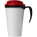 Mug isolant Brite-Americano® grande 350ml, Mug de voyage isolant publicidad
