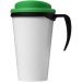 Mug isolant Brite-Americano® grande 350ml regalo de empresa