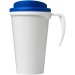 Mug isolant Brite-Americano® grande 350ml regalo de empresa