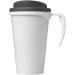 Mug isolant Brite-Americano® grande 350ml regalo de empresa