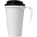 Mug isolant Brite-Americano® grande 350ml regalo de empresa