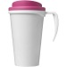 Mug isolant Brite-Americano® grande 350ml regalo de empresa