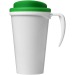 Mug isolant Brite-Americano® grande 350ml regalo de empresa