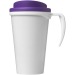 Mug isolant Brite-Americano® grande 350ml regalo de empresa