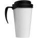 Mug isolant Brite-Americano® grande 350ml, Mug de voyage isolant publicidad