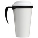 Mug isolant Brite-Americano® grande 350ml regalo de empresa