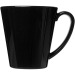 Taza de plástico 35cl, Taza de plástico publicidad