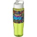 Botella de deporte 70cl regalo de empresa