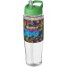 Botella de deporte 70cl regalo de empresa