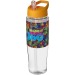 Botella de deporte 70cl regalo de empresa
