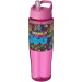 Botella de deporte 70cl regalo de empresa