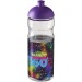 Lata de deporte 650ml regalo de empresa