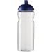 Lata de deporte 650ml regalo de empresa