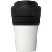 Vaso aislante para neumáticos Brite-Americano® 350ml, Taza de viaje aislante publicidad