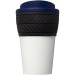 Vaso aislante para neumáticos Brite-Americano® 350ml, Taza de viaje aislante publicidad