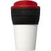 Vaso aislante para neumáticos Brite-Americano® 350ml regalo de empresa