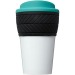 Vaso aislante para neumáticos Brite-Americano® 350ml regalo de empresa