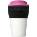Vaso aislante para neumáticos Brite-Americano® 350ml regalo de empresa