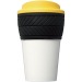 Vaso aislante para neumáticos Brite-Americano® 350ml regalo de empresa