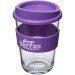 Taza clara de 30cl regalo de empresa